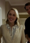 VampireDiariesWorld-dot-nl_TheDivorceParty0161.jpg