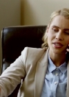 Filename=VampireDiariesWorld-dot-nl_TheDivorceParty4681.jpg
Filesize=96KiB
Dimensions=640x270
Date added=Mar 01, 2019 VampireDiariesWorld-dot-nl_TheDivorceParty4681.jpg
