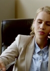 Filename=VampireDiariesWorld-dot-nl_TheDivorceParty4682.jpg
Filesize=102KiB
Dimensions=640x270
Date added=Mar 01, 2019 VampireDiariesWorld-dot-nl_TheDivorceParty4682.jpg