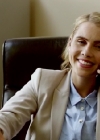 Filename=VampireDiariesWorld-dot-nl_TheDivorceParty4691.jpg
Filesize=97KiB
Dimensions=640x270
Date added=Mar 01, 2019 VampireDiariesWorld-dot-nl_TheDivorceParty4691.jpg