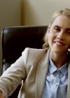 Filename=VampireDiariesWorld-dot-nl_TheDivorceParty4692.jpg
Filesize=97KiB
Dimensions=640x270
Date added=Mar 01, 2019 VampireDiariesWorld-dot-nl_TheDivorceParty4692.jpg