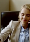Filename=VampireDiariesWorld-dot-nl_TheDivorceParty4693.jpg
Filesize=95KiB
Dimensions=640x270
Date added=Mar 01, 2019 VampireDiariesWorld-dot-nl_TheDivorceParty4693.jpg