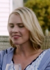Filename=VampireDiariesWorld-dot-nl_TheDivorceParty4713.jpg
Filesize=106KiB
Dimensions=640x270
Date added=Mar 01, 2019 VampireDiariesWorld-dot-nl_TheDivorceParty4713.jpg