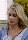 Filename=VampireDiariesWorld-dot-nl_TheDivorceParty4723.jpg
Filesize=113KiB
Dimensions=640x270
Date added=Mar 01, 2019 VampireDiariesWorld-dot-nl_TheDivorceParty4723.jpg