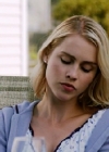 Filename=VampireDiariesWorld-dot-nl_TheDivorceParty4724.jpg
Filesize=111KiB
Dimensions=640x270
Date added=Mar 01, 2019 VampireDiariesWorld-dot-nl_TheDivorceParty4724.jpg