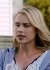 Filename=VampireDiariesWorld-dot-nl_TheDivorceParty4732.jpg
Filesize=105KiB
Dimensions=640x270
Date added=Mar 01, 2019 VampireDiariesWorld-dot-nl_TheDivorceParty4732.jpg