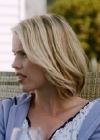 Filename=VampireDiariesWorld-dot-nl_TheDivorceParty4733.jpg
Filesize=114KiB
Dimensions=640x270
Date added=Mar 01, 2019 VampireDiariesWorld-dot-nl_TheDivorceParty4733.jpg