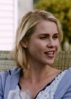 Filename=VampireDiariesWorld-dot-nl_TheDivorceParty4735.jpg
Filesize=105KiB
Dimensions=640x270
Date added=Mar 01, 2019 VampireDiariesWorld-dot-nl_TheDivorceParty4735.jpg
