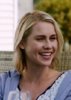 Filename=VampireDiariesWorld-dot-nl_TheDivorceParty4736.jpg
Filesize=108KiB
Dimensions=640x270
Date added=Mar 01, 2019 VampireDiariesWorld-dot-nl_TheDivorceParty4736.jpg