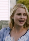Filename=VampireDiariesWorld-dot-nl_TheDivorceParty4791.jpg
Filesize=107KiB
Dimensions=640x270
Date added=Mar 01, 2019 VampireDiariesWorld-dot-nl_TheDivorceParty4791.jpg