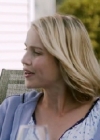 Filename=VampireDiariesWorld-dot-nl_TheDivorceParty4792.jpg
Filesize=107KiB
Dimensions=640x270
Date added=Mar 01, 2019 VampireDiariesWorld-dot-nl_TheDivorceParty4792.jpg