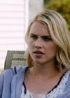 Filename=VampireDiariesWorld-dot-nl_TheDivorceParty4814.jpg
Filesize=110KiB
Dimensions=640x270
Date added=Mar 01, 2019 VampireDiariesWorld-dot-nl_TheDivorceParty4814.jpg