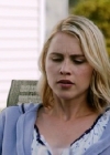Filename=VampireDiariesWorld-dot-nl_TheDivorceParty4815.jpg
Filesize=111KiB
Dimensions=640x270
Date added=Mar 01, 2019 VampireDiariesWorld-dot-nl_TheDivorceParty4815.jpg