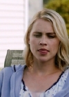 Filename=VampireDiariesWorld-dot-nl_TheDivorceParty4816.jpg
Filesize=112KiB
Dimensions=640x270
Date added=Mar 01, 2019 VampireDiariesWorld-dot-nl_TheDivorceParty4816.jpg