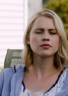 Filename=VampireDiariesWorld-dot-nl_TheDivorceParty4817.jpg
Filesize=111KiB
Dimensions=640x270
Date added=Mar 01, 2019 VampireDiariesWorld-dot-nl_TheDivorceParty4817.jpg