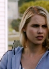 Filename=VampireDiariesWorld-dot-nl_TheDivorceParty4822.jpg
Filesize=108KiB
Dimensions=640x270
Date added=Mar 01, 2019 VampireDiariesWorld-dot-nl_TheDivorceParty4822.jpg