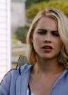 Filename=VampireDiariesWorld-dot-nl_TheDivorceParty4823.jpg
Filesize=109KiB
Dimensions=640x270
Date added=Mar 01, 2019 VampireDiariesWorld-dot-nl_TheDivorceParty4823.jpg