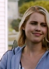 Filename=VampireDiariesWorld-dot-nl_TheDivorceParty4824.jpg
Filesize=106KiB
Dimensions=640x270
Date added=Mar 01, 2019 VampireDiariesWorld-dot-nl_TheDivorceParty4824.jpg