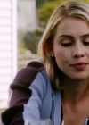 Filename=VampireDiariesWorld-dot-nl_TheDivorceParty4828.jpg
Filesize=94KiB
Dimensions=640x270
Date added=Mar 01, 2019 VampireDiariesWorld-dot-nl_TheDivorceParty4828.jpg