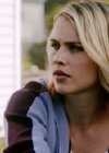 Filename=VampireDiariesWorld-dot-nl_TheDivorceParty4830.jpg
Filesize=102KiB
Dimensions=640x270
Date added=Mar 01, 2019 VampireDiariesWorld-dot-nl_TheDivorceParty4830.jpg