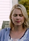 Filename=VampireDiariesWorld-dot-nl_TheDivorceParty4832.jpg
Filesize=98KiB
Dimensions=640x270
Date added=Mar 01, 2019 VampireDiariesWorld-dot-nl_TheDivorceParty4832.jpg
