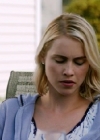 Filename=VampireDiariesWorld-dot-nl_TheDivorceParty4833.jpg
Filesize=110KiB
Dimensions=640x270
Date added=Mar 01, 2019 VampireDiariesWorld-dot-nl_TheDivorceParty4833.jpg