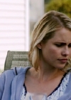 Filename=VampireDiariesWorld-dot-nl_TheDivorceParty4834.jpg
Filesize=113KiB
Dimensions=640x270
Date added=Mar 01, 2019 VampireDiariesWorld-dot-nl_TheDivorceParty4834.jpg