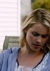 Filename=VampireDiariesWorld-dot-nl_TheDivorceParty4835.jpg
Filesize=114KiB
Dimensions=640x270
Date added=Mar 01, 2019 VampireDiariesWorld-dot-nl_TheDivorceParty4835.jpg