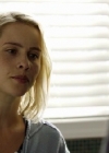 Filename=VampireDiariesWorld-dot-nl_TheDivorceParty4844.jpg
Filesize=93KiB
Dimensions=640x270
Date added=Mar 01, 2019 VampireDiariesWorld-dot-nl_TheDivorceParty4844.jpg