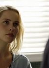 Filename=VampireDiariesWorld-dot-nl_TheDivorceParty4845.jpg
Filesize=82KiB
Dimensions=640x270
Date added=Mar 01, 2019 VampireDiariesWorld-dot-nl_TheDivorceParty4845.jpg