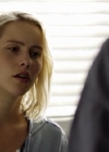 Filename=VampireDiariesWorld-dot-nl_TheDivorceParty4846.jpg
Filesize=79KiB
Dimensions=640x270
Date added=Mar 01, 2019 VampireDiariesWorld-dot-nl_TheDivorceParty4846.jpg