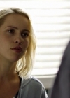 Filename=VampireDiariesWorld-dot-nl_TheDivorceParty4847.jpg
Filesize=83KiB
Dimensions=640x270
Date added=Mar 01, 2019 VampireDiariesWorld-dot-nl_TheDivorceParty4847.jpg