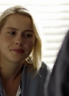 Filename=VampireDiariesWorld-dot-nl_TheDivorceParty4855.jpg
Filesize=80KiB
Dimensions=640x270
Date added=Mar 01, 2019 VampireDiariesWorld-dot-nl_TheDivorceParty4855.jpg