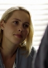 Filename=VampireDiariesWorld-dot-nl_TheDivorceParty4856.jpg
Filesize=82KiB
Dimensions=640x270
Date added=Mar 01, 2019 VampireDiariesWorld-dot-nl_TheDivorceParty4856.jpg