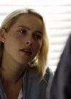 Filename=VampireDiariesWorld-dot-nl_TheDivorceParty4857.jpg
Filesize=83KiB
Dimensions=640x270
Date added=Mar 01, 2019 VampireDiariesWorld-dot-nl_TheDivorceParty4857.jpg
