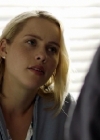 Filename=VampireDiariesWorld-dot-nl_TheDivorceParty4859.jpg
Filesize=85KiB
Dimensions=640x270
Date added=Mar 01, 2019 VampireDiariesWorld-dot-nl_TheDivorceParty4859.jpg