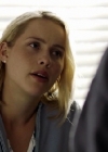 Filename=VampireDiariesWorld-dot-nl_TheDivorceParty4860.jpg
Filesize=85KiB
Dimensions=640x270
Date added=Mar 01, 2019 VampireDiariesWorld-dot-nl_TheDivorceParty4860.jpg