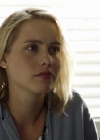 Filename=VampireDiariesWorld-dot-nl_TheDivorceParty4866.jpg
Filesize=89KiB
Dimensions=640x270
Date added=Mar 01, 2019 VampireDiariesWorld-dot-nl_TheDivorceParty4866.jpg