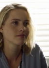 Filename=VampireDiariesWorld-dot-nl_TheDivorceParty4867.jpg
Filesize=85KiB
Dimensions=640x270
Date added=Mar 01, 2019 VampireDiariesWorld-dot-nl_TheDivorceParty4867.jpg