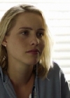 Filename=VampireDiariesWorld-dot-nl_TheDivorceParty4868.jpg
Filesize=85KiB
Dimensions=640x270
Date added=Mar 01, 2019 VampireDiariesWorld-dot-nl_TheDivorceParty4868.jpg