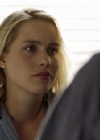 Filename=VampireDiariesWorld-dot-nl_TheDivorceParty4869.jpg
Filesize=79KiB
Dimensions=640x270
Date added=Mar 01, 2019 VampireDiariesWorld-dot-nl_TheDivorceParty4869.jpg