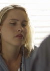 Filename=VampireDiariesWorld-dot-nl_TheDivorceParty4870.jpg
Filesize=78KiB
Dimensions=640x270
Date added=Mar 01, 2019 VampireDiariesWorld-dot-nl_TheDivorceParty4870.jpg