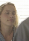 Filename=VampireDiariesWorld-dot-nl_TheDivorceParty4871.jpg
Filesize=76KiB
Dimensions=640x270
Date added=Mar 01, 2019 VampireDiariesWorld-dot-nl_TheDivorceParty4871.jpg