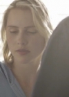 Filename=VampireDiariesWorld-dot-nl_TheDivorceParty4872.jpg
Filesize=69KiB
Dimensions=640x270
Date added=Mar 01, 2019 VampireDiariesWorld-dot-nl_TheDivorceParty4872.jpg
