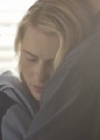 Filename=VampireDiariesWorld-dot-nl_TheDivorceParty4874.jpg
Filesize=73KiB
Dimensions=640x270
Date added=Mar 01, 2019 VampireDiariesWorld-dot-nl_TheDivorceParty4874.jpg