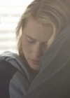 Filename=VampireDiariesWorld-dot-nl_TheDivorceParty4875.jpg
Filesize=80KiB
Dimensions=640x270
Date added=Mar 01, 2019 VampireDiariesWorld-dot-nl_TheDivorceParty4875.jpg