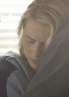Filename=VampireDiariesWorld-dot-nl_TheDivorceParty4876.jpg
Filesize=77KiB
Dimensions=640x270
Date added=Mar 01, 2019 VampireDiariesWorld-dot-nl_TheDivorceParty4876.jpg