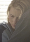 Filename=VampireDiariesWorld-dot-nl_TheDivorceParty4877.jpg
Filesize=80KiB
Dimensions=640x270
Date added=Mar 01, 2019 VampireDiariesWorld-dot-nl_TheDivorceParty4877.jpg