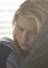 Filename=VampireDiariesWorld-dot-nl_TheDivorceParty4879.jpg
Filesize=73KiB
Dimensions=640x270
Date added=Mar 01, 2019 VampireDiariesWorld-dot-nl_TheDivorceParty4879.jpg