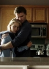 Filename=VampireDiariesWorld-dot-nl_TheDivorceParty4880.jpg
Filesize=110KiB
Dimensions=640x270
Date added=Mar 01, 2019 VampireDiariesWorld-dot-nl_TheDivorceParty4880.jpg